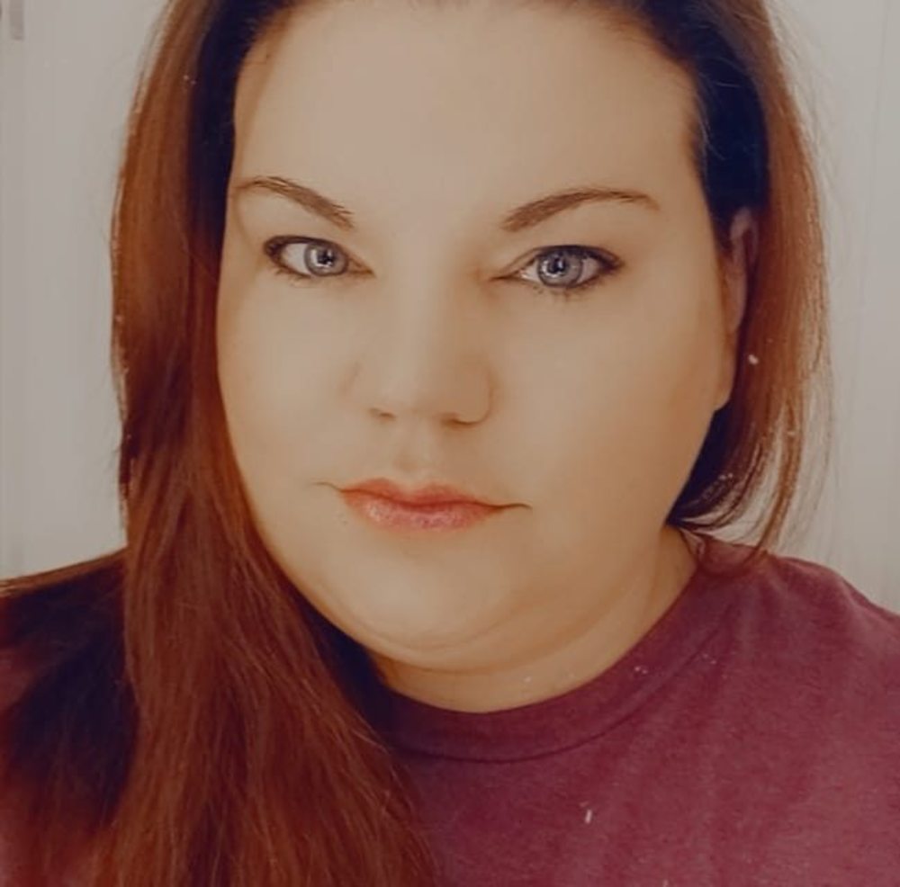 Meet your Posher, Alisha